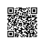 D38999-26SE99AB QRCode