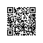 D38999-26SE99AN_64 QRCode