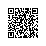 D38999-26SE99BN_64 QRCode