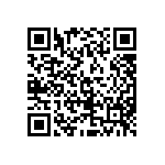 D38999-26SE99HB-LC QRCode