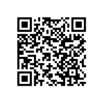 D38999-26SE99HB QRCode