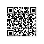 D38999-26SE99HN-LC QRCode