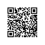 D38999-26SE99PN-LC QRCode