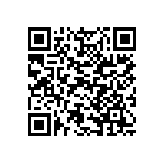 D38999-26SE99PN-LC_64 QRCode