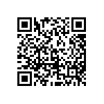 D38999-26SE99SA-LC QRCode