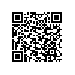 D38999-26SE99SA QRCode