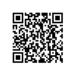 D38999-26SE99SN QRCode