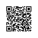 D38999-26SE99SNLC QRCode