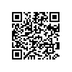 D38999-26SF11BB QRCode