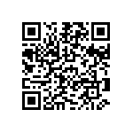 D38999-26SF11BC QRCode