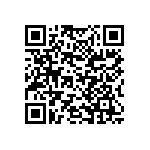 D38999-26SF11HN QRCode