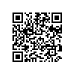 D38999-26SF11PALC QRCode