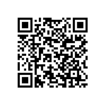 D38999-26SF11PB QRCode
