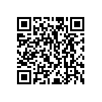 D38999-26SF11PC-LC QRCode