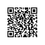 D38999-26SF11PN-LC QRCode