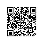 D38999-26SF11PN QRCode