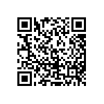 D38999-26SF11SB-LC QRCode