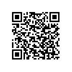 D38999-26SF11SC QRCode