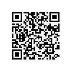 D38999-26SF11SN-LC QRCode