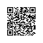 D38999-26SF28AB QRCode