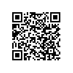 D38999-26SF28BN QRCode