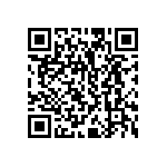 D38999-26SF28HB-LC QRCode