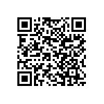 D38999-26SF28HB QRCode