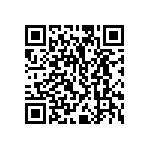 D38999-26SF28HC-LC QRCode