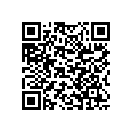 D38999-26SF28HC QRCode