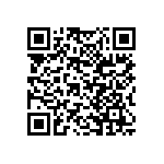 D38999-26SF28HN QRCode