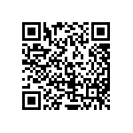 D38999-26SF28JB-LC QRCode