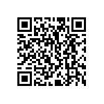 D38999-26SF28JC-LC QRCode