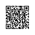 D38999-26SF28JN-LC QRCode