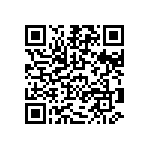 D38999-26SF28PA QRCode