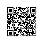 D38999-26SF28PC QRCode