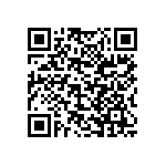 D38999-26SF28SA QRCode