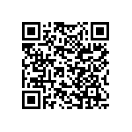 D38999-26SF28SB QRCode