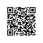 D38999-26SF32AC QRCode