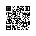 D38999-26SF32BB QRCode