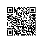 D38999-26SF32HA-LC QRCode