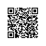 D38999-26SF32HA QRCode