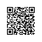 D38999-26SF32HC QRCode