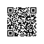 D38999-26SF32JA QRCode