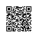 D38999-26SF32JB QRCode