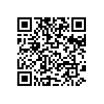 D38999-26SF32JC-LC QRCode