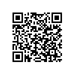 D38999-26SF32PALC QRCode