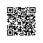 D38999-26SF32PB QRCode