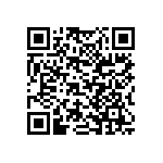 D38999-26SF32PC QRCode