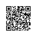 D38999-26SF32PCLC QRCode