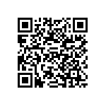 D38999-26SF32PN_25A QRCode